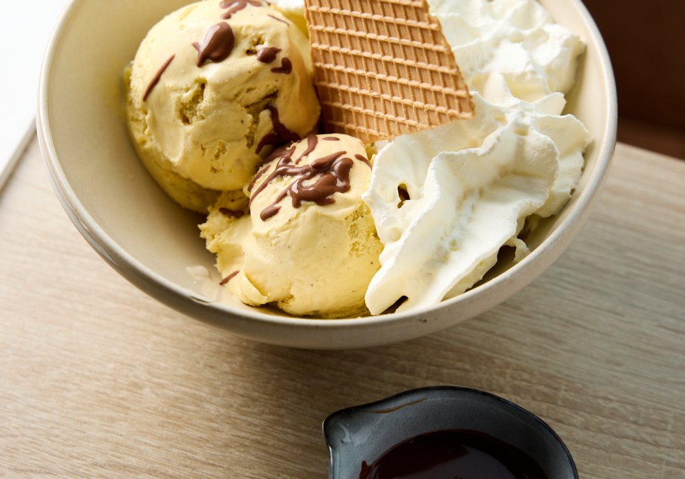 Slider gallery image